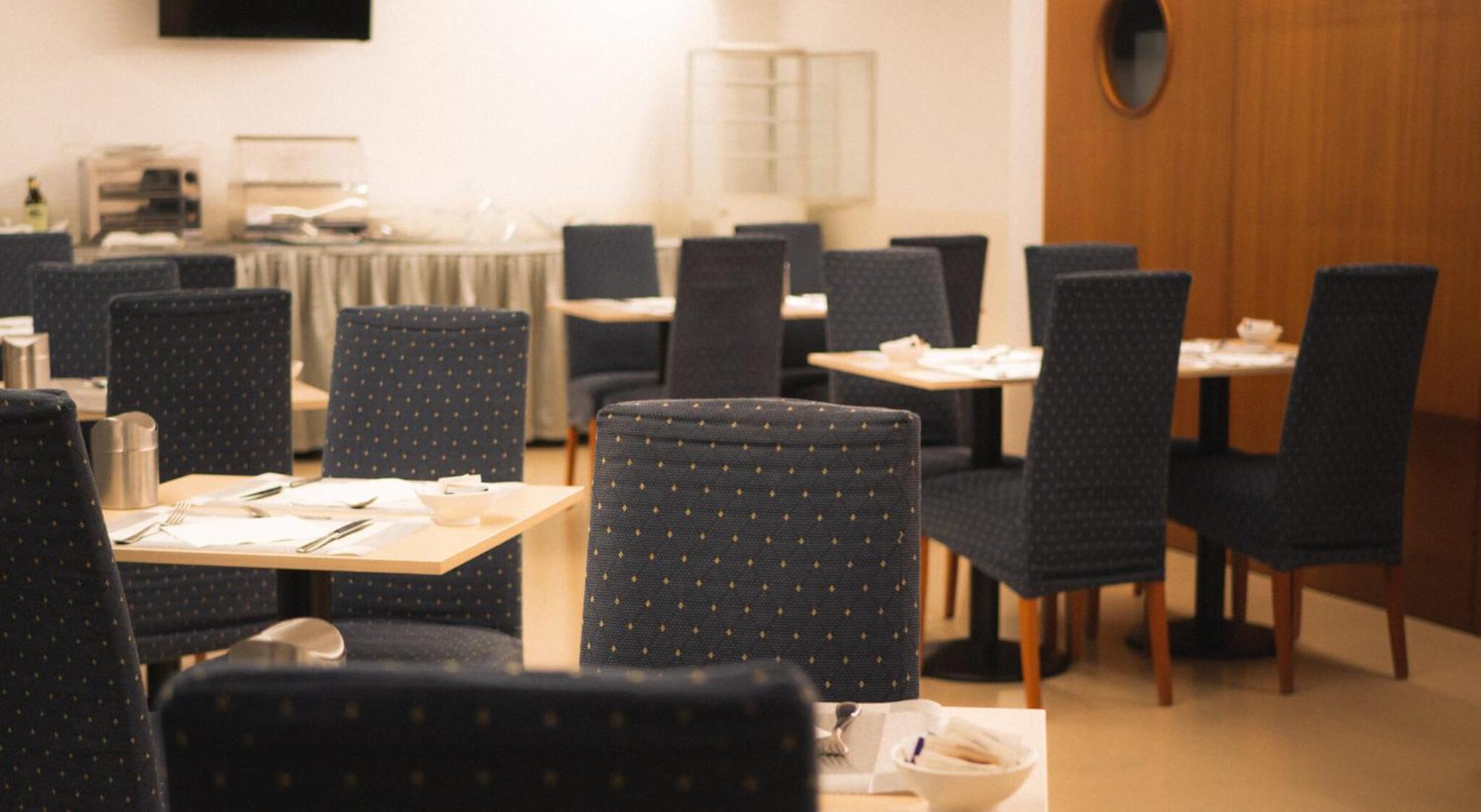 B&B Hotel Roy Silea Екстериор снимка